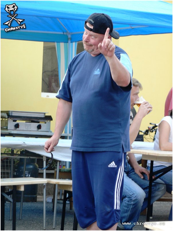 Kohoutov09 273